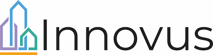 Innovus logo