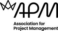 APM-Association-for-Project-Management-Logo-2025-PNG