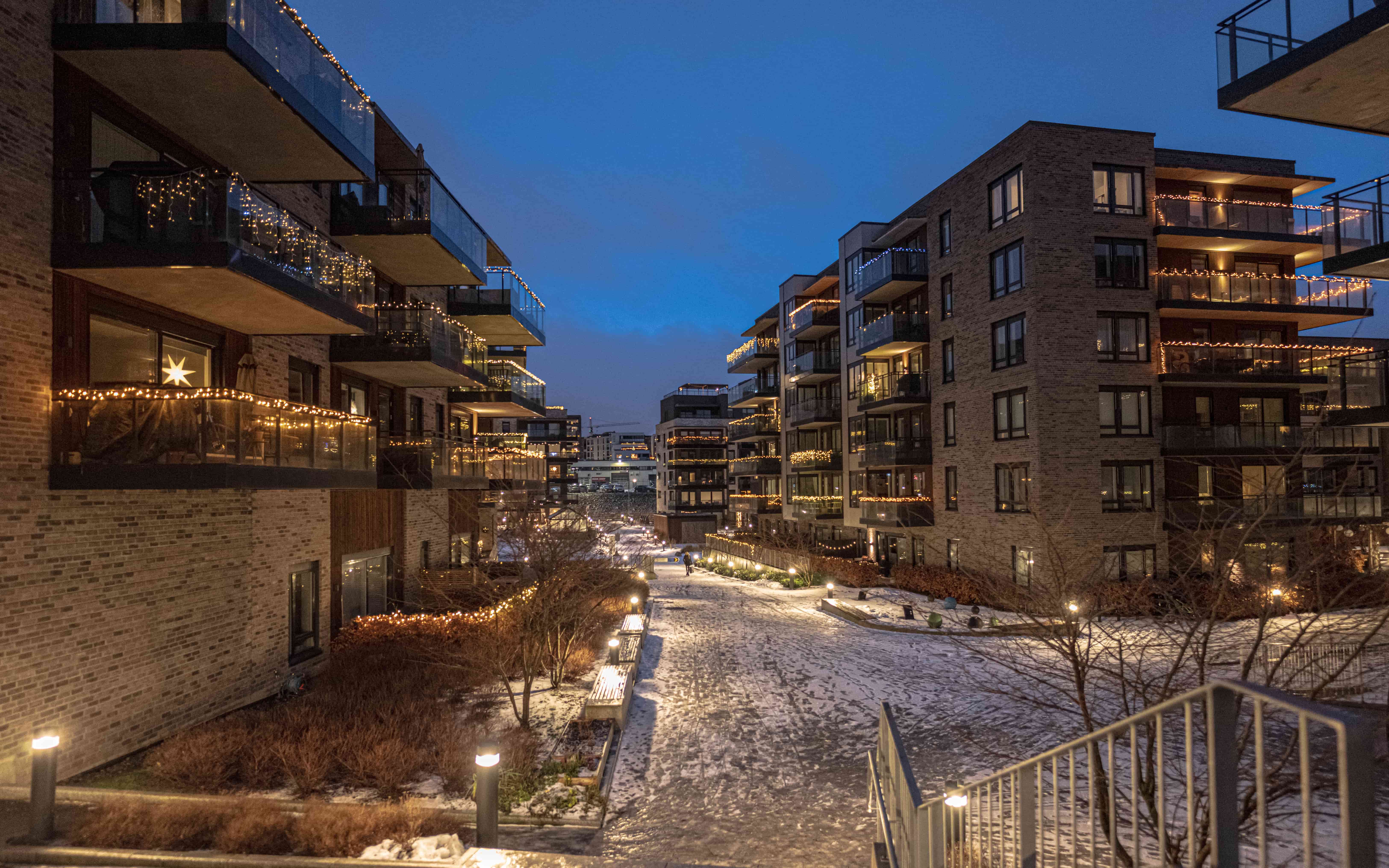 AdobeStock_1289411045