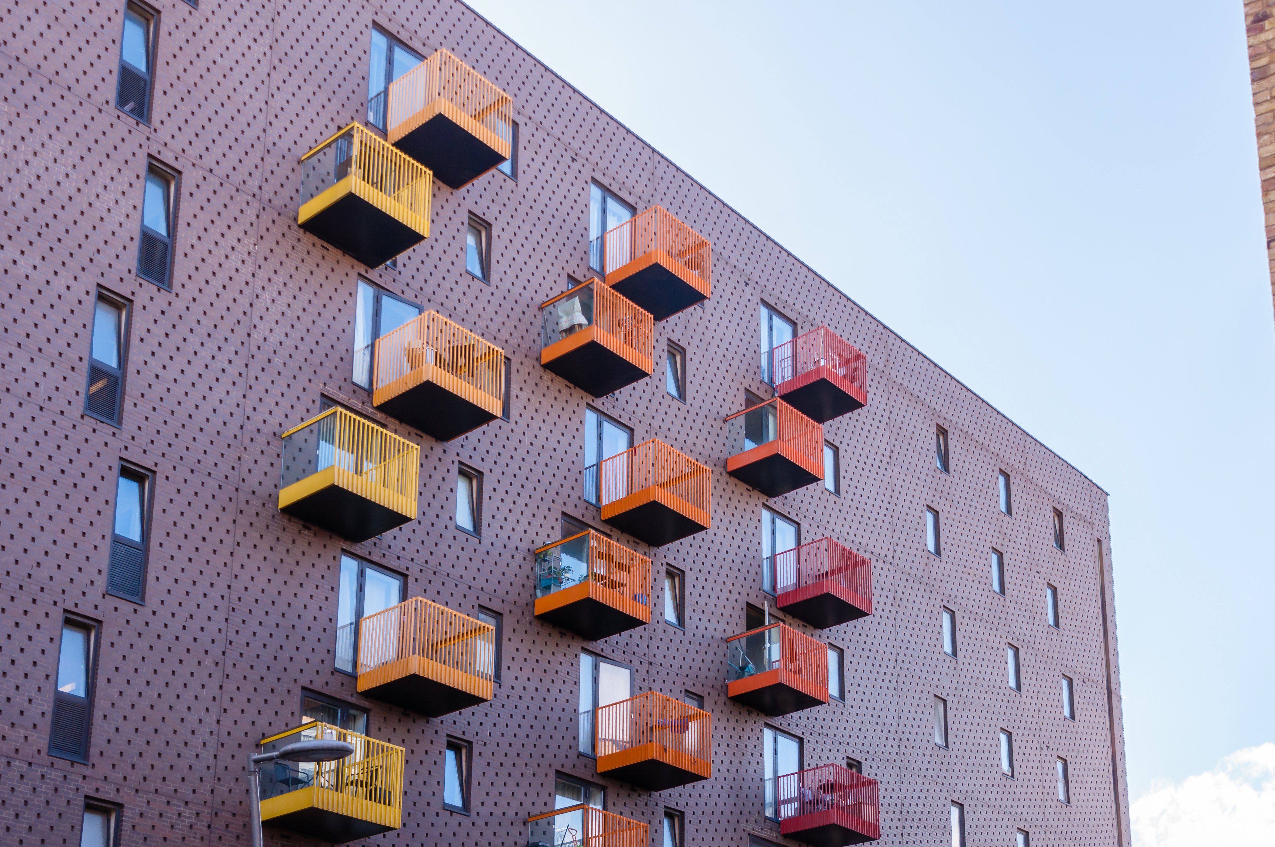 AdobeStock_540735665