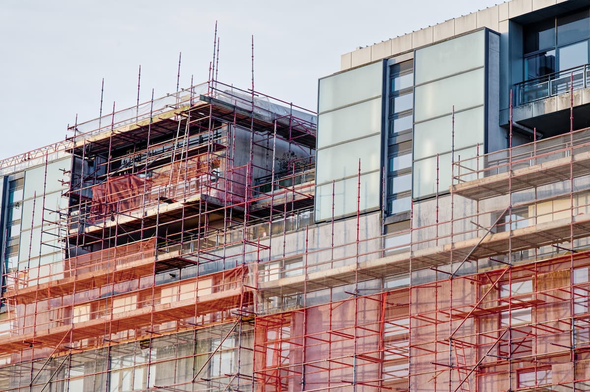 AdobeStock_604398211