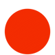 AdobeStock_628408801 (1)