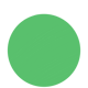 Green Circle
