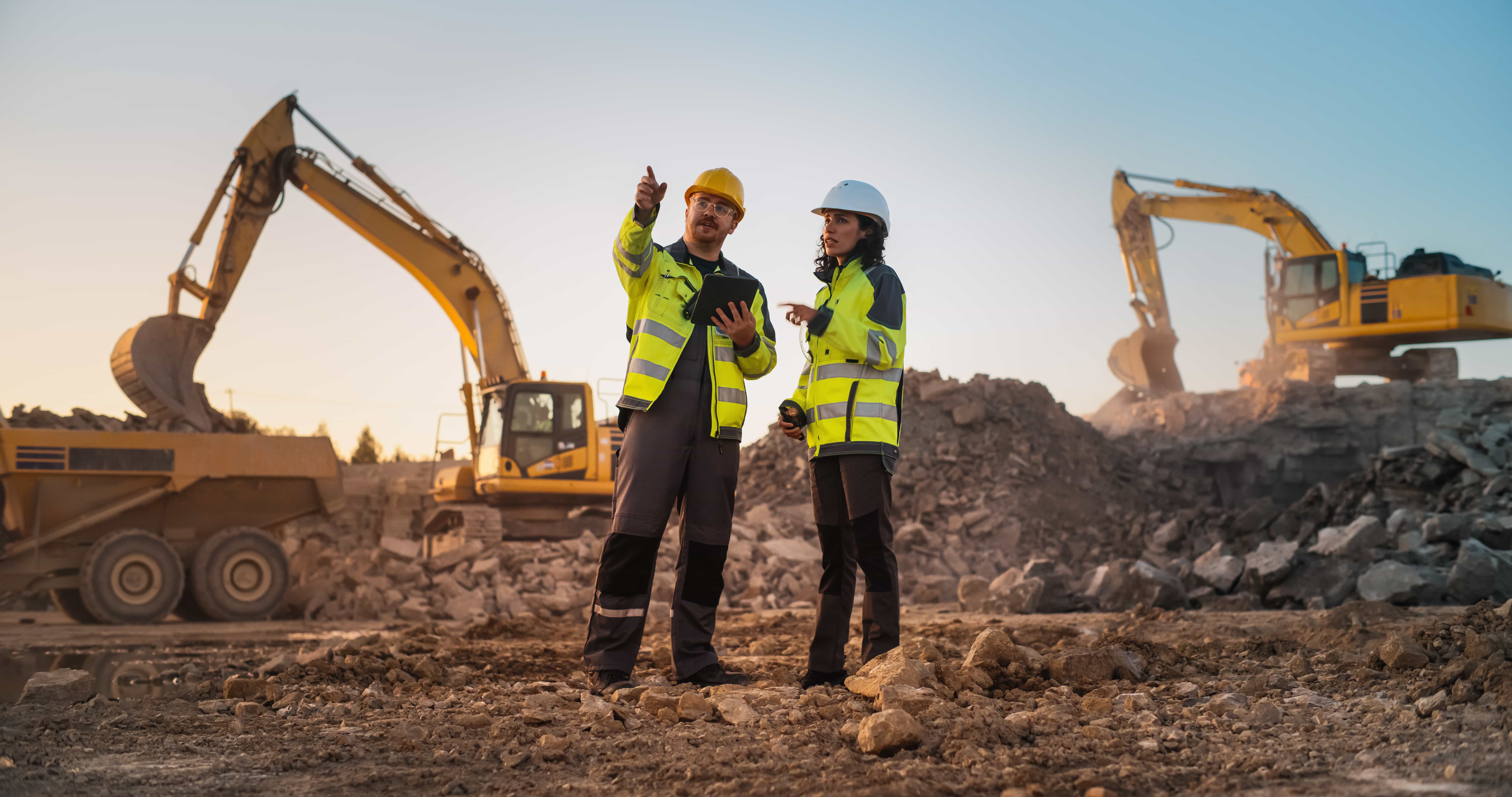 AdobeStock_679258713