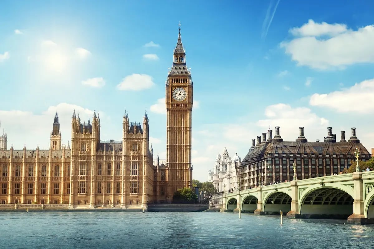 BigBen_Westminster_London