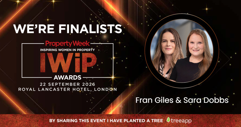 CrowdCard - InspiringWomeninPropertyAwards2026 - 6a4784c7cbe67