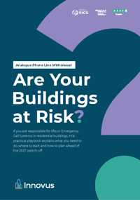 ESC Guide Cover ESC Guide Cover