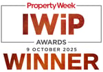 We Won at the Inspiring Women in Property Awards 2025! We Won at the Inspiring Women in Property Awards 2025!
