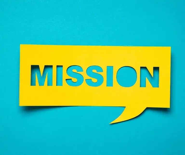 About-Us-Mission-Statement