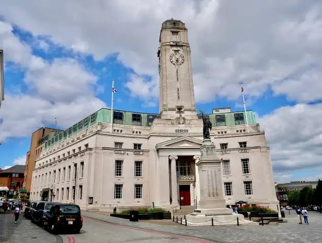 image_2023-10-25_122700303-Small