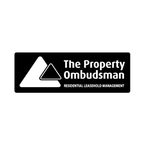 Brand-initial-Simple-Logo-1-Copy