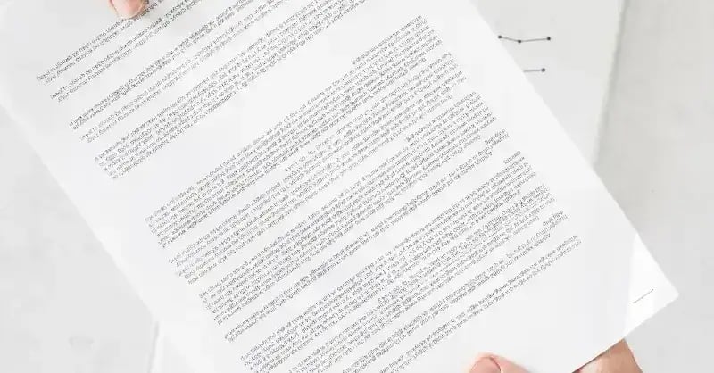 Case-Study-Landlord-certificates-1