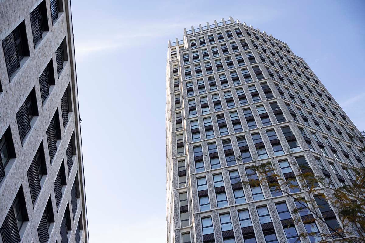 high-rise-building