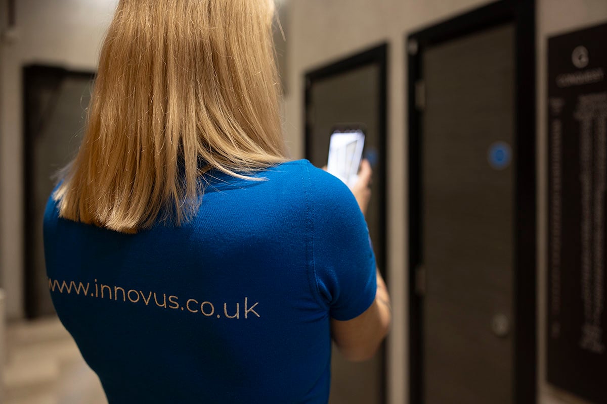 innovus-staff