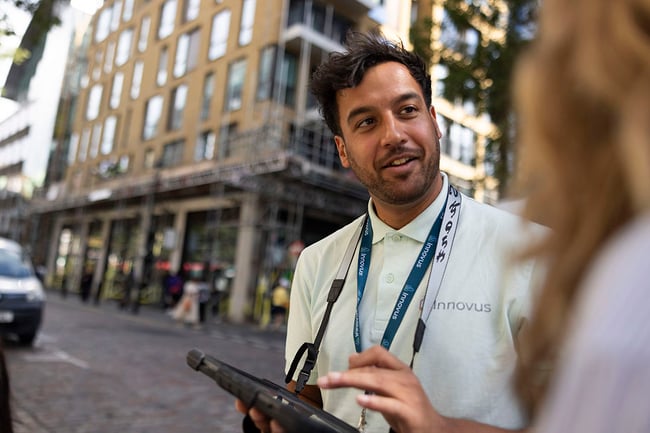 surveying-service-team-member-1