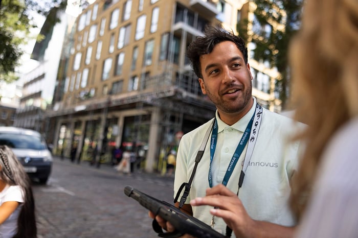 surveying-service-team-member