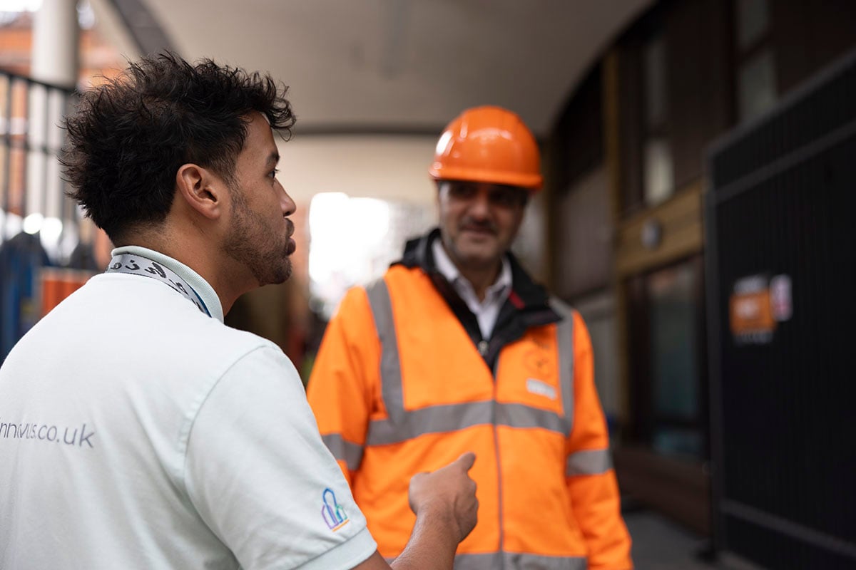 surveying-service-team-member3