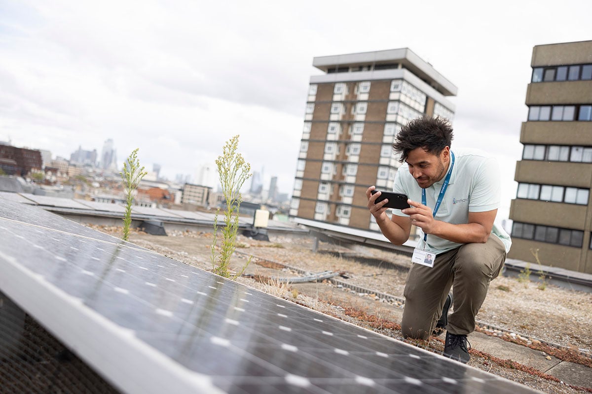 surveying-service-team-member4