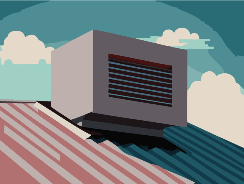 smoke-vent-on-commercial-building-article-image