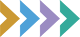 Innovus Chevrons Colour-xs