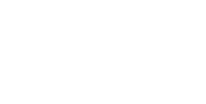 White Chevrons