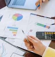 Project Management Flexible Service