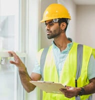Project Management Quality Standards