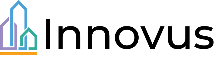 Innovus
