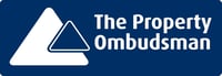 The Property Ombudsman Accreditation The Property Ombudsman Accreditation