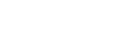 Regulated_by_RICS_Logo-White