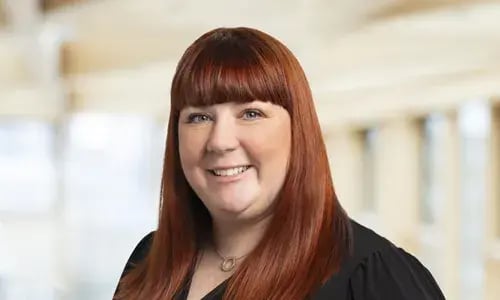 Sadie Goldthorpe Careers webp 1