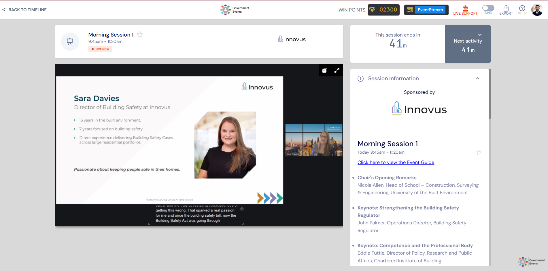 Screenshot 2026-02-25 103846