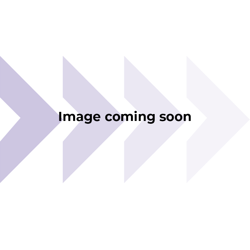 image-coming-soon-surveying-meet-the-team-png1