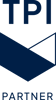 TPI_Partner_RGB