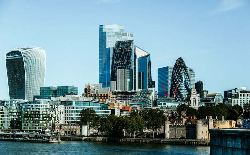 city-of-london-skyline-thames-tower-of-london-daytime