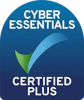 cyberessentials_certification-mark-plus_colour-004