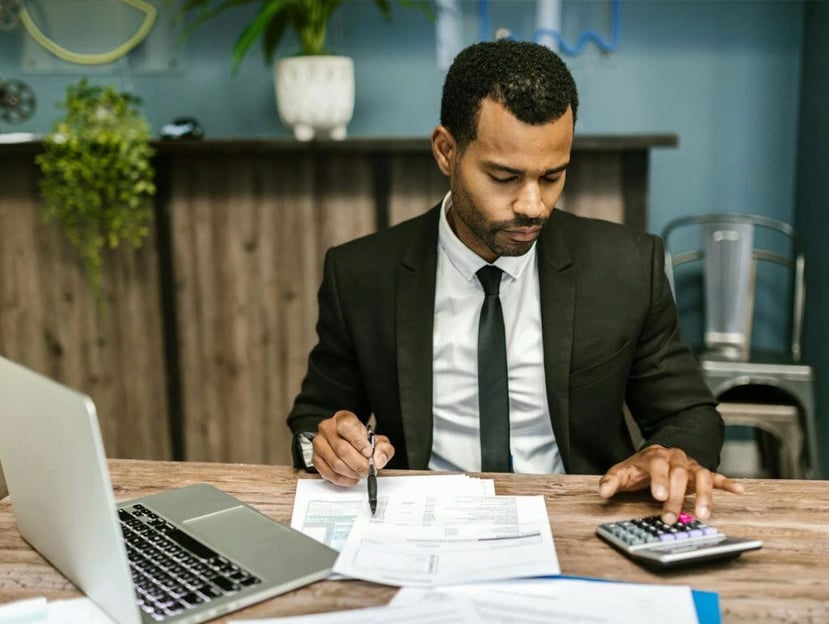 5-key-financial-kpis