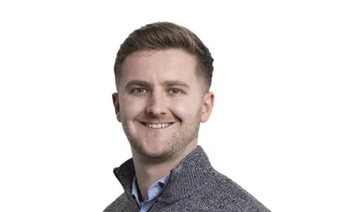 george hawkins careers webp2