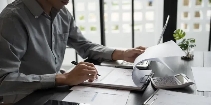 ico registration our services webp