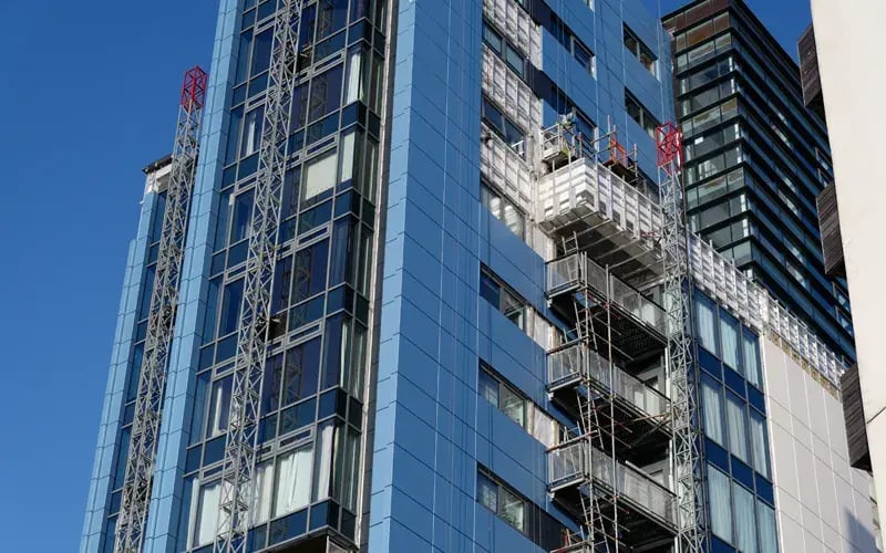 innovus building remediation webp