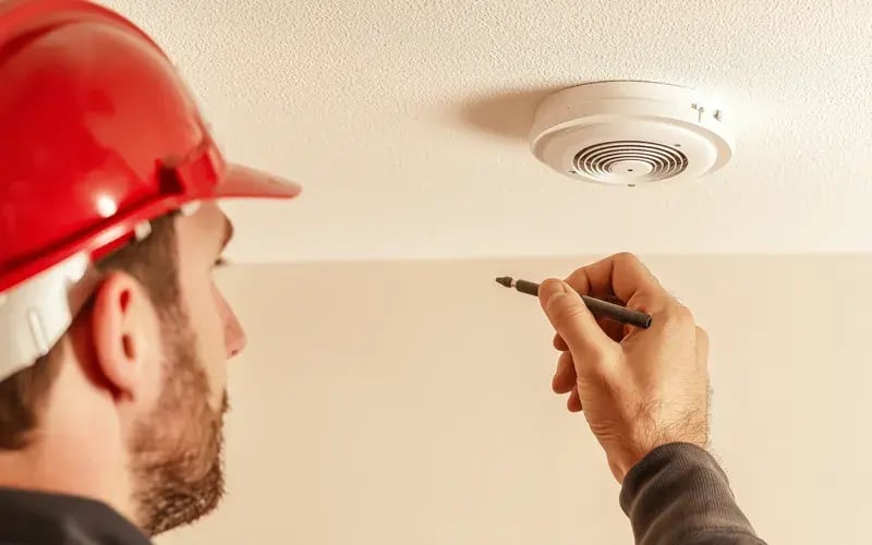 innovus fire door and asset inspection about us webp2