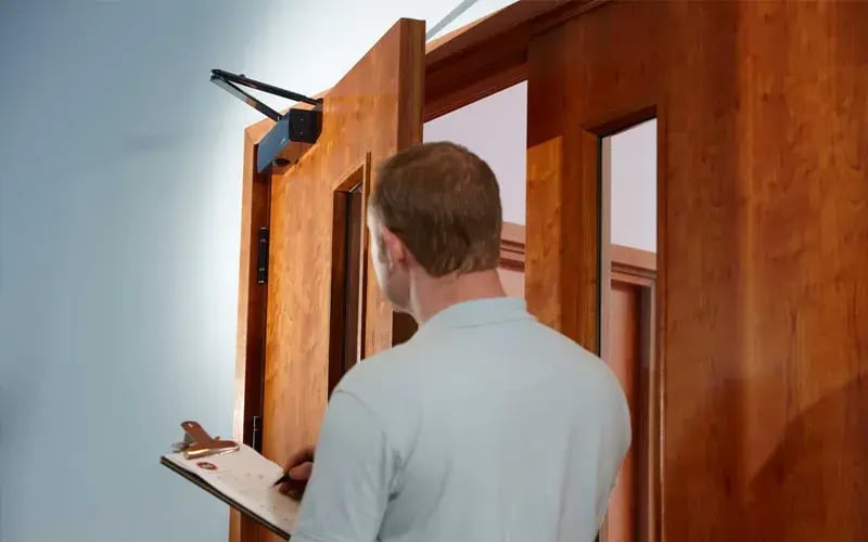 innovus fire door and asset inspection about us webp3