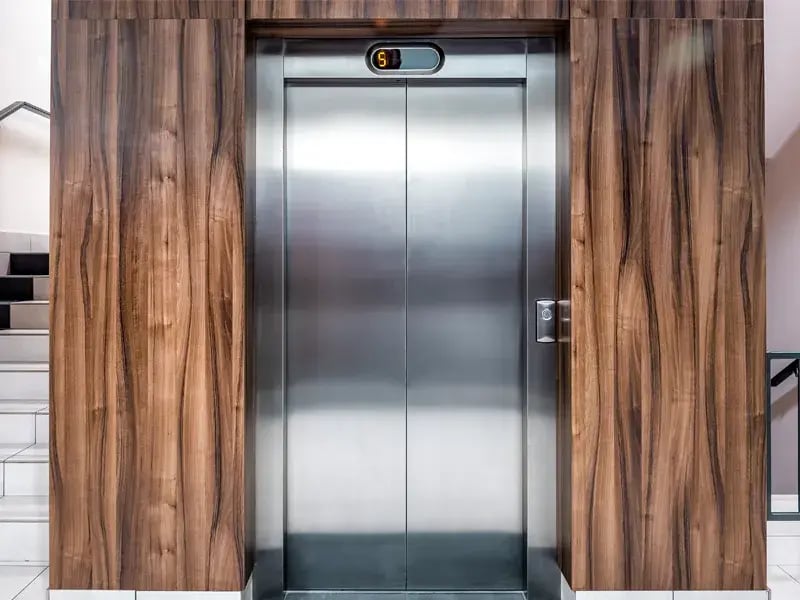 innovus lift asset management services webp 1