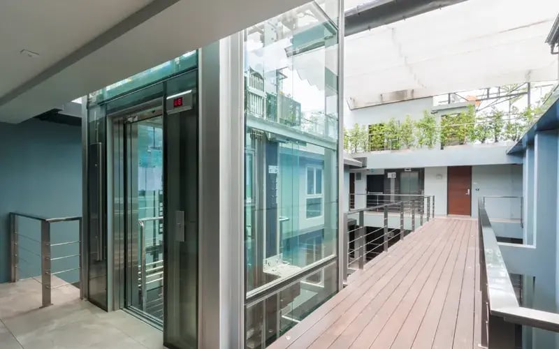 innovus lift asset management webp