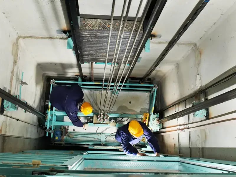 innovus lift condition surveys webp 1