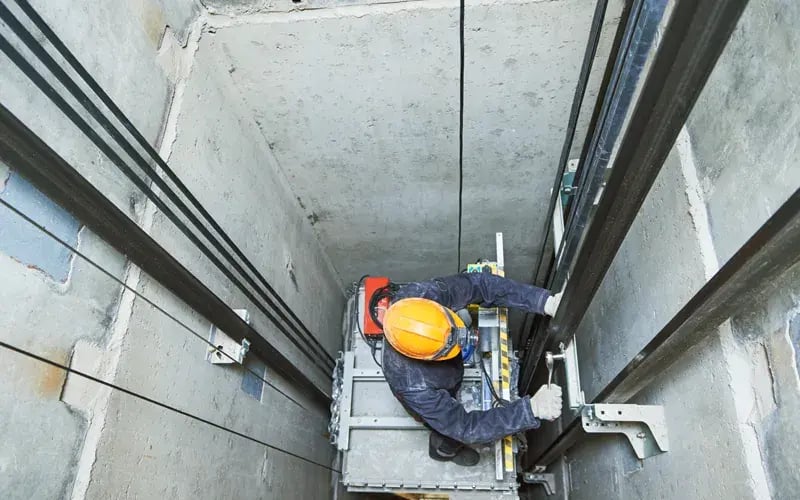 innovus lift site inspections and condition surveys webp