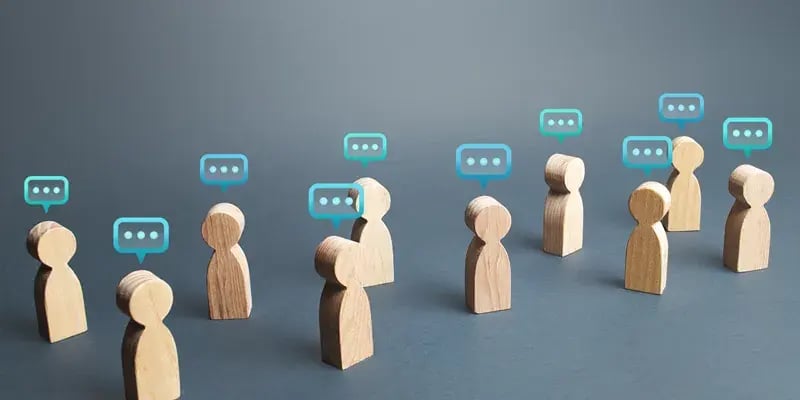innovus resident engagement strategy services 1webp