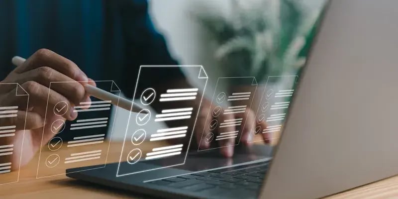 innovus resident engagement strategy services webp