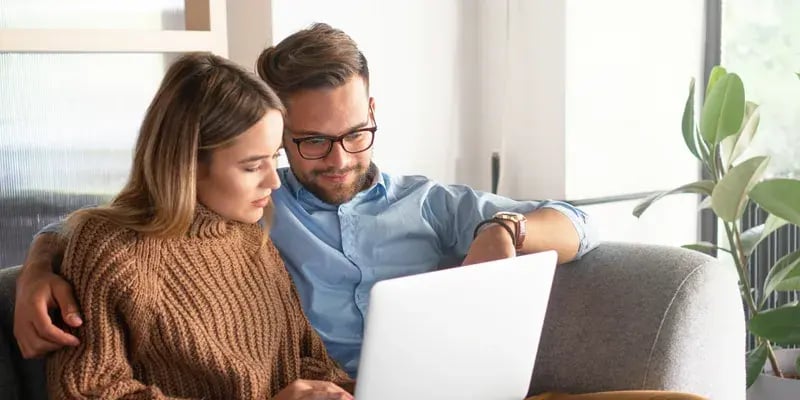 innovus resident engagement strategy why webp