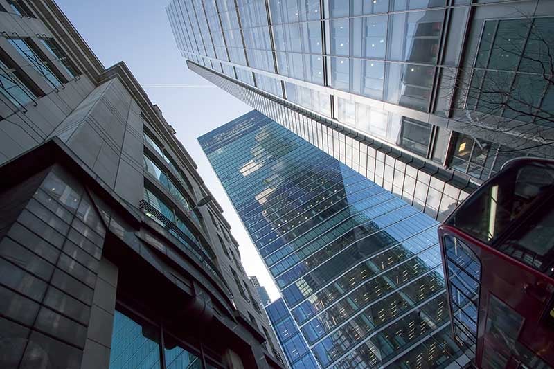 innovus-asset-management-services-800-11